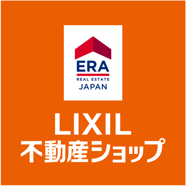 LIXIL不動産ショップ有限会社ウィントン